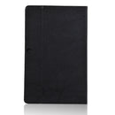 Tri-fold PU Leather Case Stand Cover For Teclast X16HD 3G Tablet
