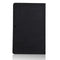 Tri-fold PU Leather Case Stand Cover For Teclast X16HD 3G Tablet