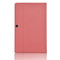 Tri-fold PU Leather Case Stand Cover For Teclast X16HD 3G Tablet