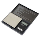 100g x 0.01g Electronic Mini Pocket Diamond Jewelry Digital Scale