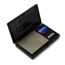 100g x 0.01g Electronic Mini Pocket Diamond Jewelry Digital Scale