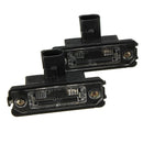 Car License Mumber Light Plate Lamps For Volkswagen Golf