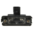 Car License Mumber Light Plate Lamps For Volkswagen Golf