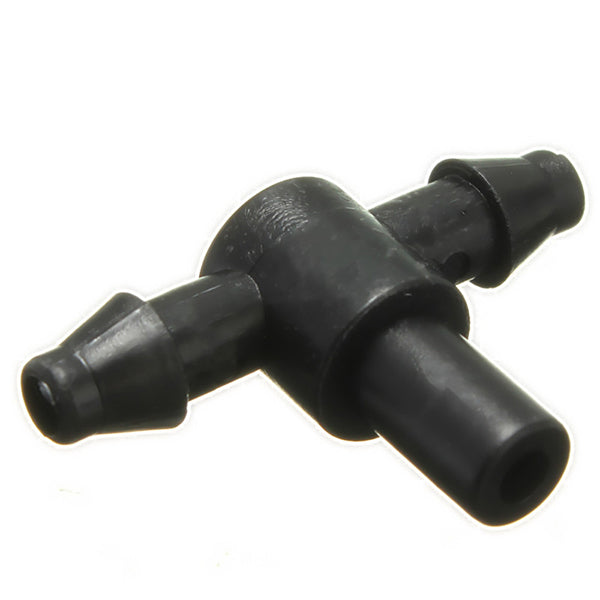 Garden Adjustable Micro Spray Nozzle Misting Atomizing Cooling Sprinkler