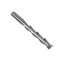 3.175mm Carbide CNC 2 Flute Spiral Bits End Mill Router 22mm CEL Milling Cutter