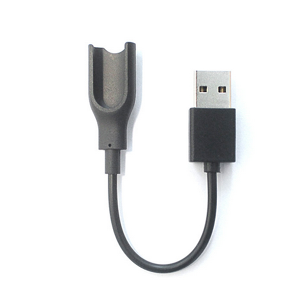 Smart Bracelet USB Charging Cable USB Charger for Xiaomi Miband