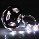 RGB LED Strip Lights with Battery Box Waterproof Craft Hobby Light 50-200CM