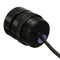 135 IR HD Car Rear View Camera Reversing Colour Kit LED Night Vision Waterproof