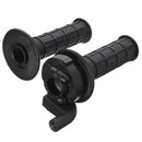 Throttle Cable Handlebar Hand Grips Casing For Honda XR50 CRF50 XR70 CRF70