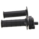 Throttle Cable Handlebar Hand Grips Casing For Honda XR50 CRF50 XR70 CRF70