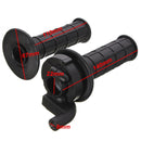 Throttle Cable Handlebar Hand Grips Casing For Honda XR50 CRF50 XR70 CRF70