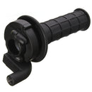 Throttle Cable Handlebar Hand Grips Casing For Honda XR50 CRF50 XR70 CRF70