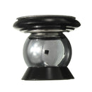 Car Magnetic Mobile Holder Universal PhonE-mount For iPhone 5 6 Plus