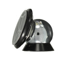 Car Magnetic Mobile Holder Universal PhonE-mount For iPhone 5 6 Plus