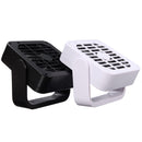 360 Degree Mini USB Magnet fan