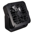 360 Degree Mini USB Magnet fan