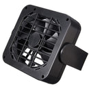 360 Degree Mini USB Magnet fan