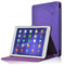 Tri-fold Case Stand Cover For Teclast X98 Air II X98 Air 3G Tablet