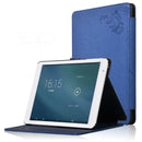 Tri-fold Case Stand Cover For Teclast X98 Air II X98 Air 3G Tablet