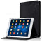 Tri-fold Case Stand Cover For Teclast X98 Air II X98 Air 3G Tablet