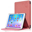 Tri-fold Case Stand Cover For Teclast X98 Air II X98 Air 3G Tablet