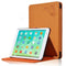 Tri-fold Case Stand Cover For Teclast X98 Air II X98 Air 3G Tablet