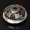 GY6 110 125 150cc Scooter Moped ATV  Fan Clutch Variator Engine