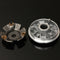 GY6 110 125 150cc Scooter Moped ATV  Fan Clutch Variator Engine