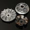 GY6 110 125 150cc Scooter Moped ATV  Fan Clutch Variator Engine
