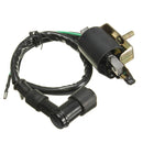 Ignition Coil For 50cc 70cc 90cc 110cc 125cc ATV Dirt Pit Bike SUNL Kazuma Lifan