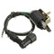 Ignition Coil For 50cc 70cc 90cc 110cc 125cc ATV Dirt Pit Bike SUNL Kazuma Lifan