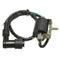 Ignition Coil For 50cc 70cc 90cc 110cc 125cc ATV Dirt Pit Bike SUNL Kazuma Lifan