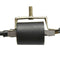 Ignition Coil For 50cc 70cc 90cc 110cc 125cc ATV Dirt Pit Bike SUNL Kazuma Lifan