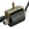 Ignition Coil For 50cc 70cc 90cc 110cc 125cc ATV Dirt Pit Bike SUNL Kazuma Lifan