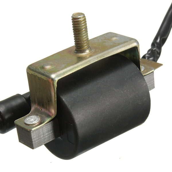 Ignition Coil For 50cc 70cc 90cc 110cc 125cc ATV Dirt Pit Bike SUNL Kazuma Lifan