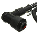 Ignition Coil For 50cc 70cc 90cc 110cc 125cc ATV Dirt Pit Bike SUNL Kazuma Lifan