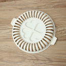 Kitchen Microwave Apple Potato Vegetable Crisp Chip Slicer Maker