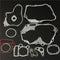 ATV Quad 110cc Engine Cylinder Head Gasket Set Go Kart Dirt Bike 10pcs