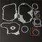 ATV Quad 110cc Engine Cylinder Head Gasket Set Go Kart Dirt Bike 10pcs