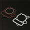 ATV Quad 110cc Engine Cylinder Head Gasket Set Go Kart Dirt Bike 10pcs