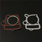 ATV Quad 110cc Engine Cylinder Head Gasket Set Go Kart Dirt Bike 10pcs