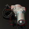 3 Bolt Electric Starter Motor For 90cc 110cc 125cc 4-stroke Bikes ATV