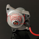 3 Bolt Electric Starter Motor For 90cc 110cc 125cc 4-stroke Bikes ATV