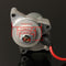 3 Bolt Electric Starter Motor For 90cc 110cc 125cc 4-stroke Bikes ATV