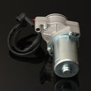3 Bolt Electric Starter Motor For 90cc 110cc 125cc 4-stroke Bikes ATV
