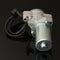 3 Bolt Electric Starter Motor For 90cc 110cc 125cc 4-stroke Bikes ATV