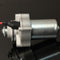 3 Bolt Electric Starter Motor For 90cc 110cc 125cc 4-stroke Bikes ATV
