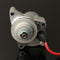 3 Bolt Electric Starter Motor For 90cc 110cc 125cc 4-stroke Bikes ATV