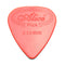 Celluloid 0.58/0.71/0.81/0.96/1.2/1.5mm 50pcs Colorful Guitar Picks