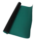 50x60cm Green Desktop Anti Static ESD Grouding Mat For Electronics Repair
